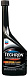 Купить Очиститель для бензиновых двигателей TEXACO Techron Concentrate Plus  preview 1