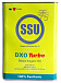 S-OIL Dragon SSU DXO Turbo 15W-40 фото 1 Купить S-OIL Dragon SSU DXO Turbo 15W-40  preview 1