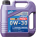 Купить LIQUI MOLY Synthoil Longtime 0W-30  preview 1