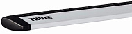 Багажники дуги для багажника THULE WingBar 961
