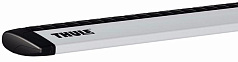 Багажники дуги для багажника THULE WingBar 961