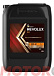 ROSNEFT Revolux D4 10W-40 фото 1 Купить ROSNEFT Revolux D4 10W-40  preview 1