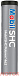 Смазка MOBIL SHC Polyrex 462 фото 1 Купить Смазка MOBIL SHC Polyrex 462  preview 1