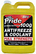 Купить Антифриз концентрат зеленый PRIDE 1000 Full Strenght  preview 1