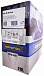 Трансмиссионное масло RAVENOL ATF J2/S фото 1 Купить Трансмиссионное масло RAVENOL ATF J2/S  preview 1