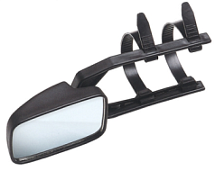 Дополнительное боковое зеркало MENABO Caravan для автомобиля