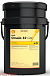 Купить Редукторное масло SHELL Omala S2 GX 100  preview 1