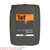 TAIF Forte 5W-30 фото 1 Купить TAIF Forte 5W-30  preview 1