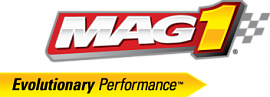 MAG1
