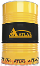 Гидравлическое масло ATLAS OIL МГЕ-46В