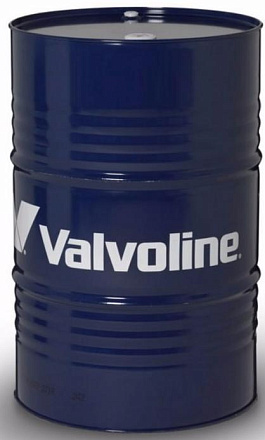 VALVOLINE Maxlife 10W-40 фото 1 VALVOLINE Maxlife 10W-40 preview 1