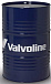 VALVOLINE Maxlife 10W-40 фото 1 Купить VALVOLINE Maxlife 10W-40  preview 1