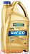 Купить RAVENOL GFE 5W-20  preview 1