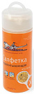 Салфетка AIRLINE в тубе супервпитывающая (43х32 см)