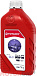 Трансмиссионное масло TOTACHI DENTO Hypoid Gear Oil GL-5 80W-90 фото 1 Купить Трансмиссионное масло TOTACHI DENTO Hypoid Gear Oil GL-5 80W-90  preview 1