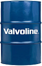 VALVOLINE Maxlife 5W-40