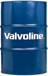 VALVOLINE Maxlife 5W-40