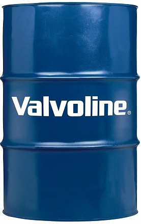 VALVOLINE Maxlife 5W-40 preview 1