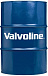 Купить VALVOLINE Maxlife 5W-40  preview 1