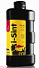 Купить ENI I-Sint 10W-40  preview 1