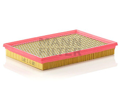 Воздушный фильтр MANN C2975