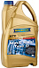 Купить Трансмиссионное масло RAVENOL ATF Matic Fluid Type D  preview 1