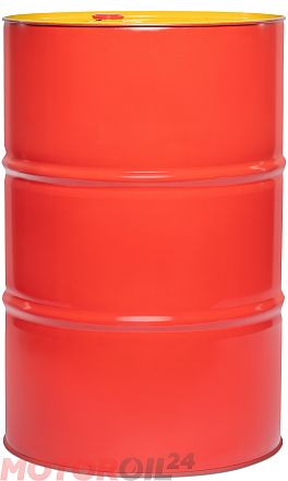 SHELL Rimula R4 L 15W-40 preview 1