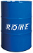 Купить Индустриальное масло ROWE Hightec Bio SKM  preview 1