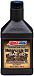 Купить AMSOIL Synthetic Motorcycle Oil SAE 60  preview 2