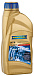 Трансмиссионное масло RAVENOL ATF Type Z1 Fluid фото 1 Купить Трансмиссионное масло RAVENOL ATF Type Z1 Fluid  preview 1
