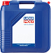 LIQUI MOLY Marine 4T Motor Oil 25W-40 фото 1 Купить LIQUI MOLY Marine 4T Motor Oil 25W-40  preview 1
