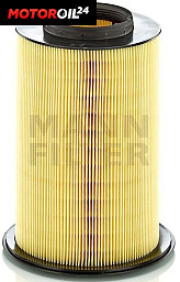 Воздушный фильтр MANN C16134/2