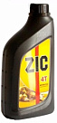 ZIC 4Т 10W-40