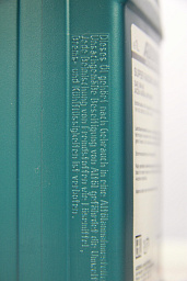 ADDINOL Aqua Super MZ 407 M