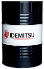 IDEMITSU 10W-40