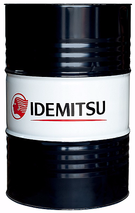IDEMITSU 10W-40 preview 1