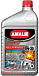 Купить AMALIE Elixir Full Synthetic 5W-30  preview 1