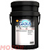 Смазка SHELL Gadus S5 V150XKD 1 фото 1 Купить Смазка SHELL Gadus S5 V150XKD 1  preview 1