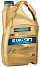 Купить RAVENOL FO 5W-30  preview 1