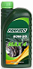 Трансмиссионное масло FANFARO MAX 4 SAE 80W-90 фото 1 Купить Трансмиссионное масло FANFARO MAX 4 SAE 80W-90  preview 1