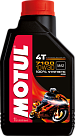 MOTUL 7100 4T 10W-30