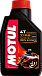Купить MOTUL 7100 4T 10W-30  preview 1