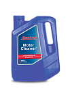 Промывочная жидкость SPECTROL "Motor Cleaner" 