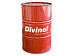 Гидравлическое масло DIVINOL ISO 32 (HLP) фото 2 Купить Гидравлическое масло DIVINOL ISO 32 (HLP)  preview 2