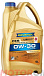 Купить RAVENOL FES 0W-30  preview 1