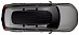 Купить Автобокс на крышу THULE Motion XT XXL Black Glossy  preview 8