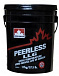 Пластичная смазка PETRO-CANADA Peerless LLG фото 1 Купить Пластичная смазка PETRO-CANADA Peerless LLG  preview 1