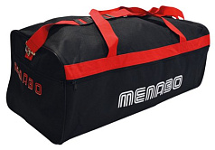 MENABO Сумка багажная Nomad 55L