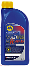 MORRIS LUBRICANTS Multivis MLR 10W-50