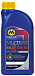 Купить MORRIS LUBRICANTS Multivis MLR 10W-50  preview 1